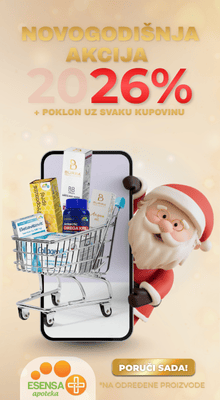 burra-kozmetika-popusti